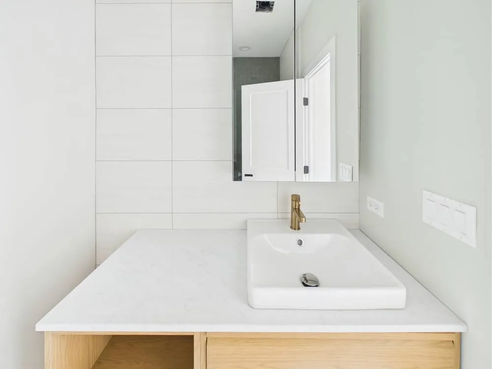 2839 W 24th Blvd   60623 60623-unit#1F-Chicago-IL