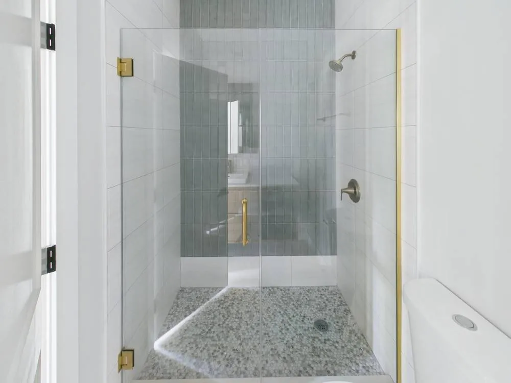 2839 W 24th Blvd   60623 60623-unit#1F-Chicago-IL