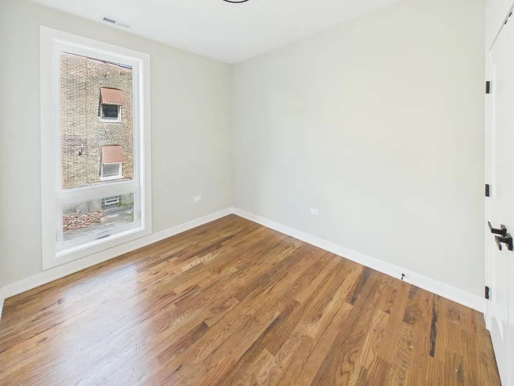 2839 W 24th Blvd   60623 60623-unit#1F-Chicago-IL