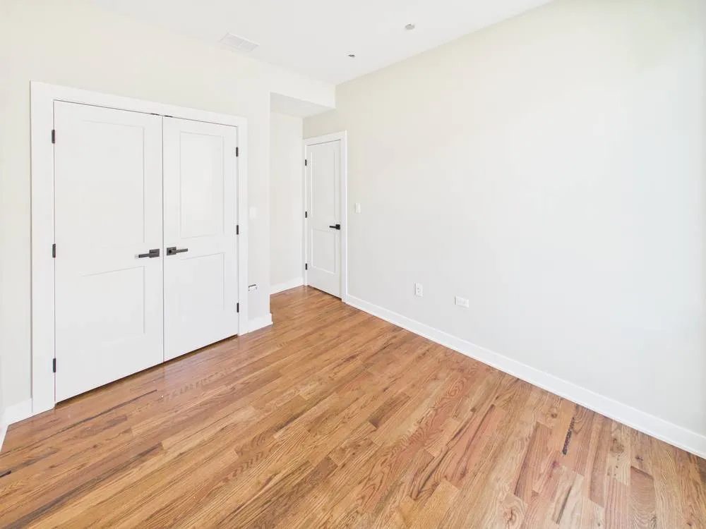 2839 W 24th Blvd   60623 60623-unit#1F-Chicago-IL