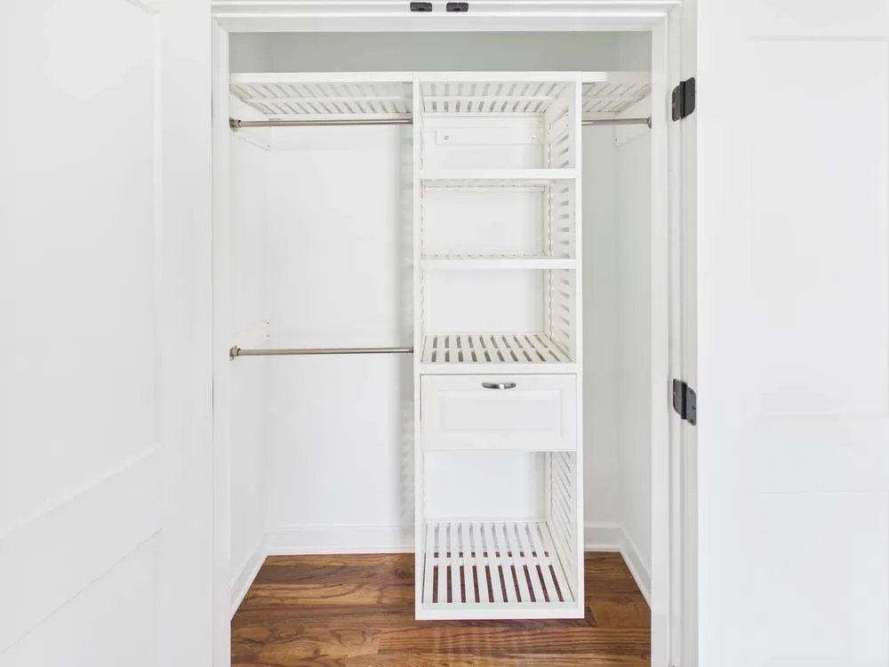 2839 W 24th Blvd   60623 60623-unit#1F-Chicago-IL