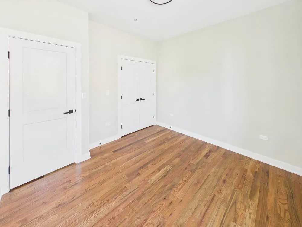 2839 W 24th Blvd   60623 60623-unit#1F-Chicago-IL