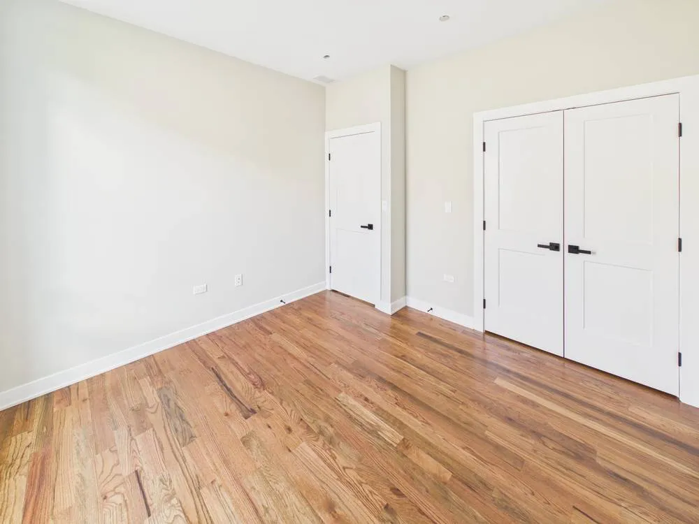 2839 W 24th Blvd   60623 60623-unit#1F-Chicago-IL