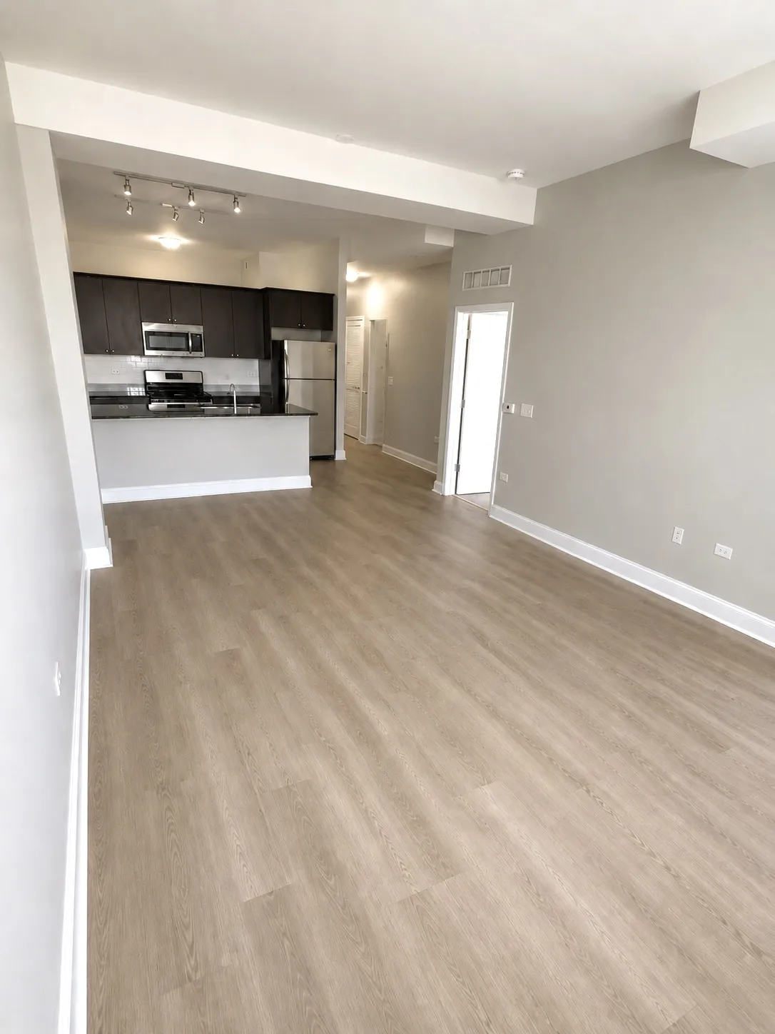 1935 S Wabash Ave 60616 60616-unit#729-Chicago-IL