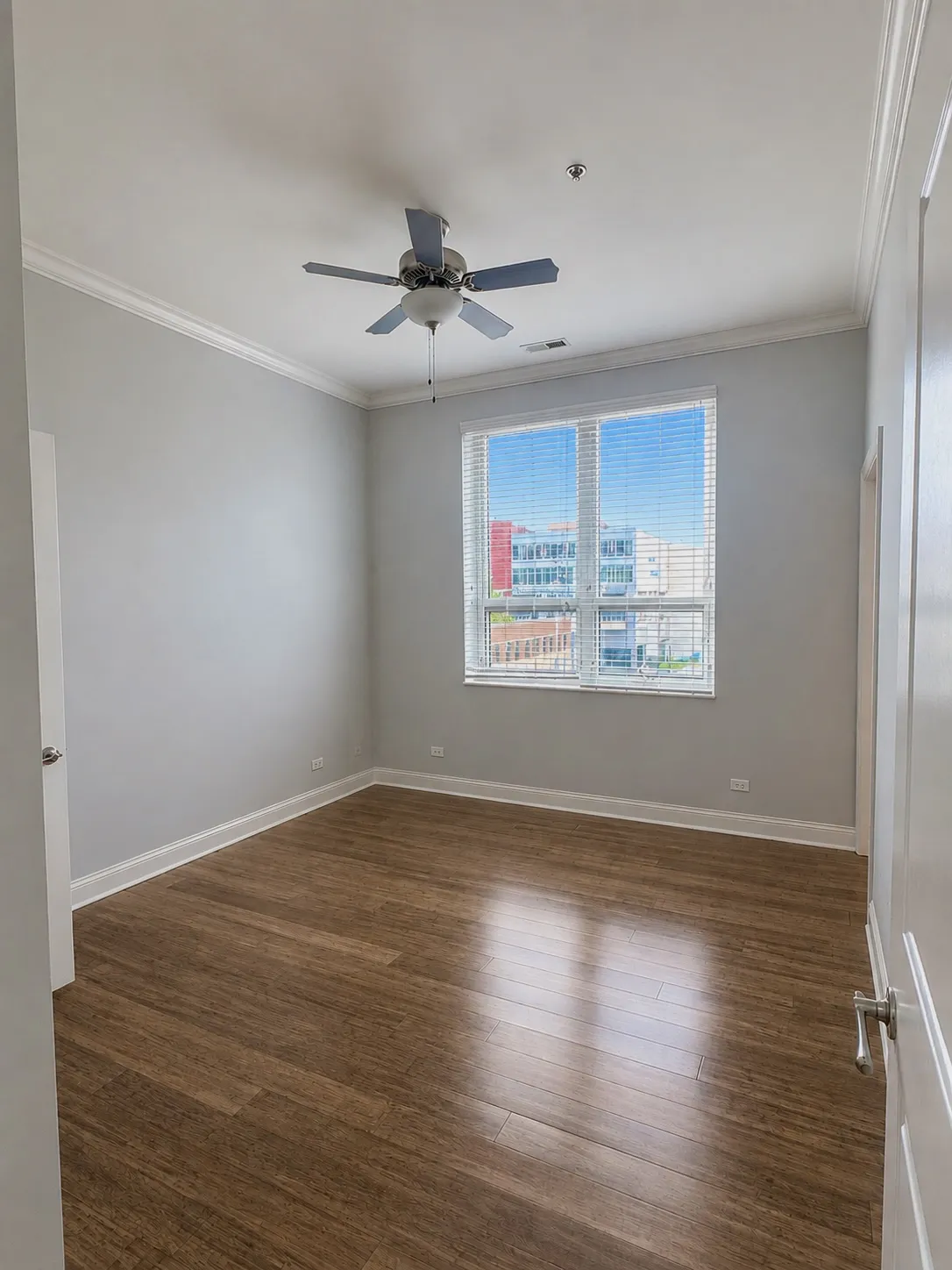 839 S Wells St   60607 60607-unit#312-Chicago-IL