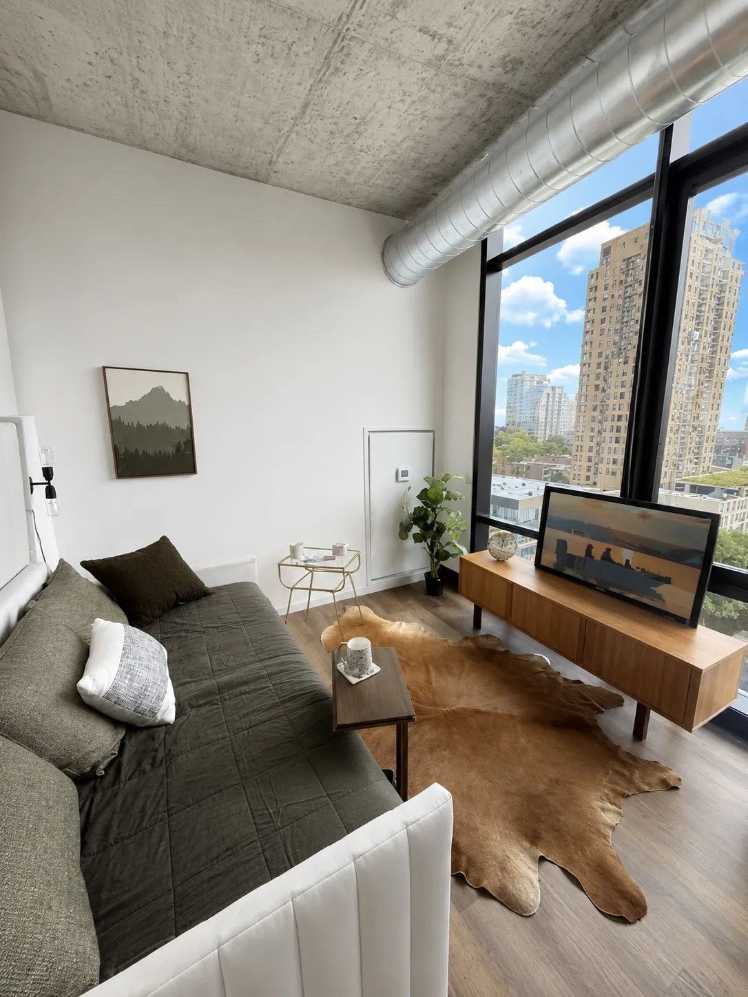 51 E 14th St   60605 60605-unit#1406-Chicago-IL