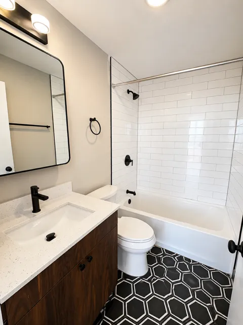 1212 S Michigan Ave 60605 60605-unit#912-Chicago-IL