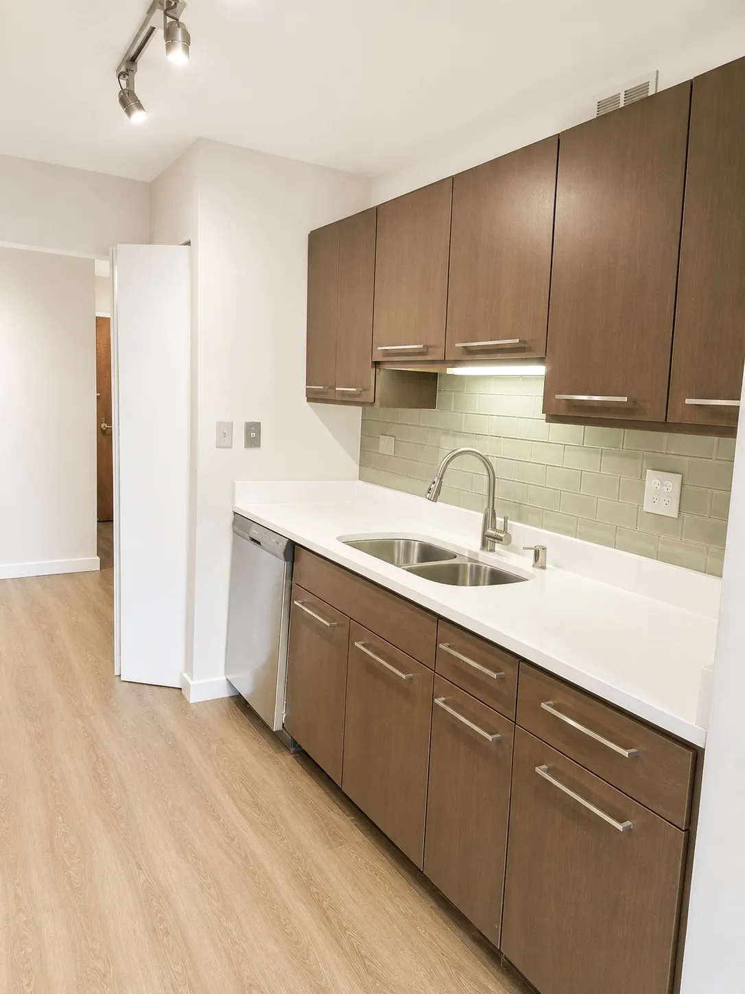 420 E Ohio St 60611 60611-unit#33e-Chicago-IL