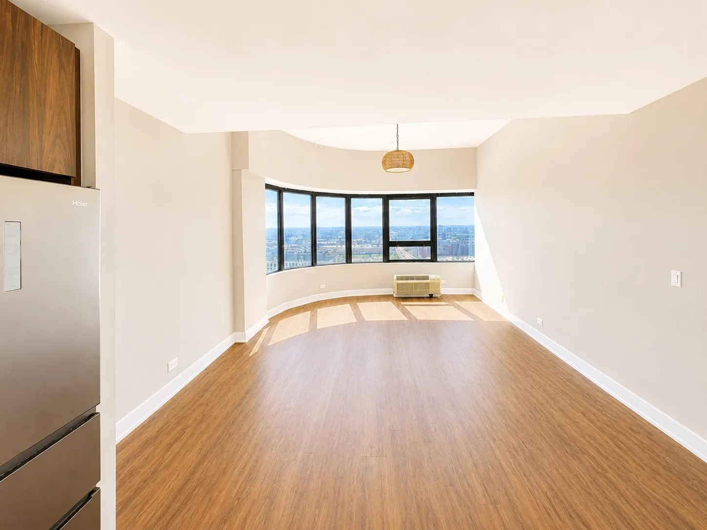 1212 S Michigan Ave 60605 60605-unit#912-Chicago-IL