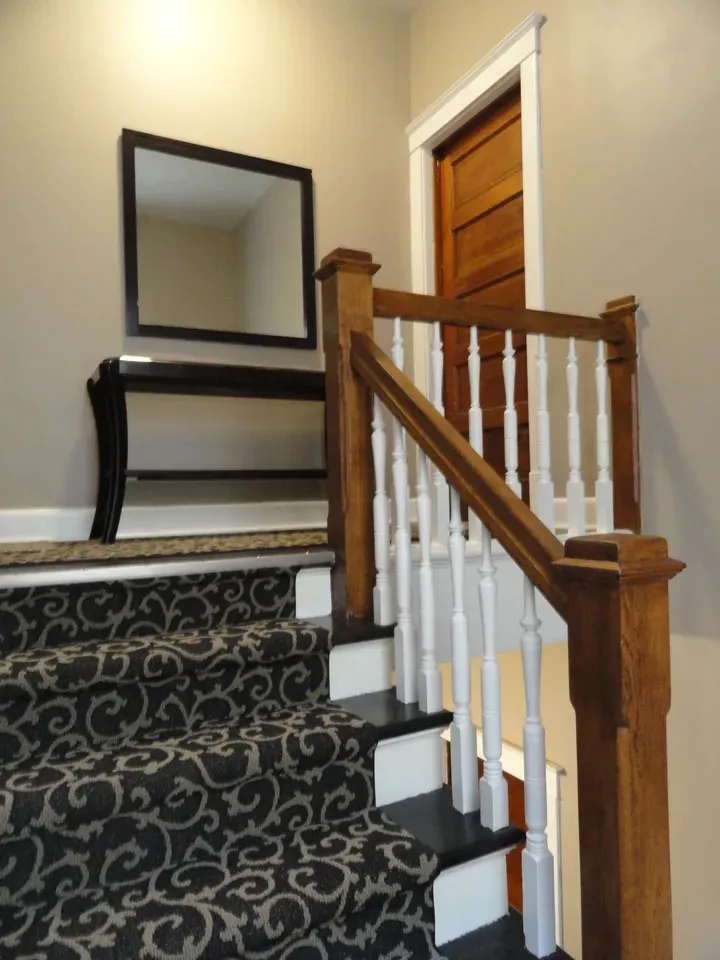 1913 N Kimball Ave 60647 60647-unit#2R-Chicago-IL