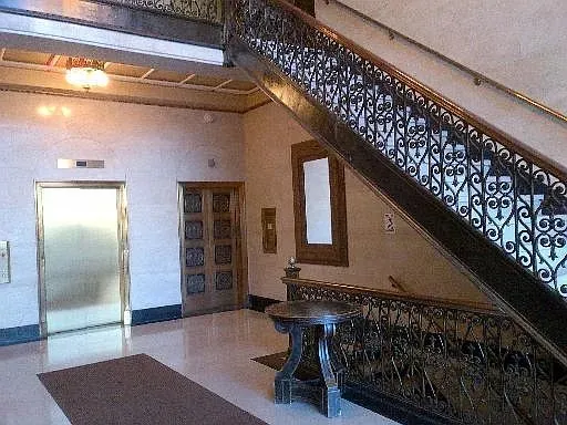 1791 W Howard St 60626 60626-Renaissance Lofts-unit#602-Chicago-IL