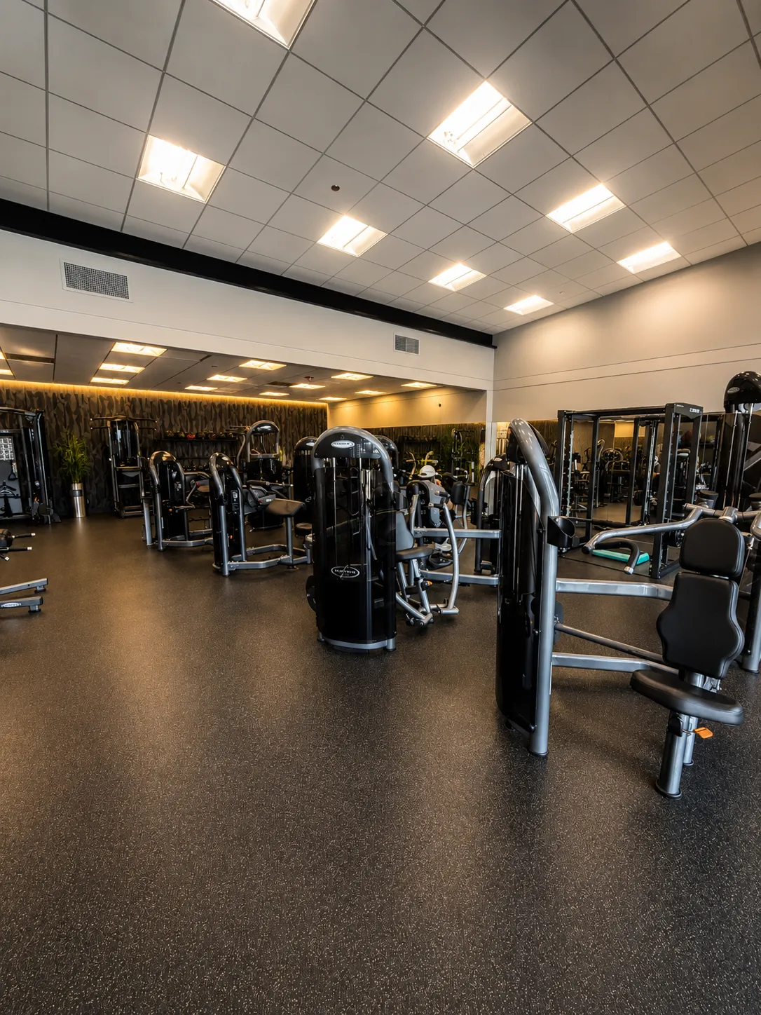 840 W Blackhawk St   60642 60642-unit#205-Chicago-IL