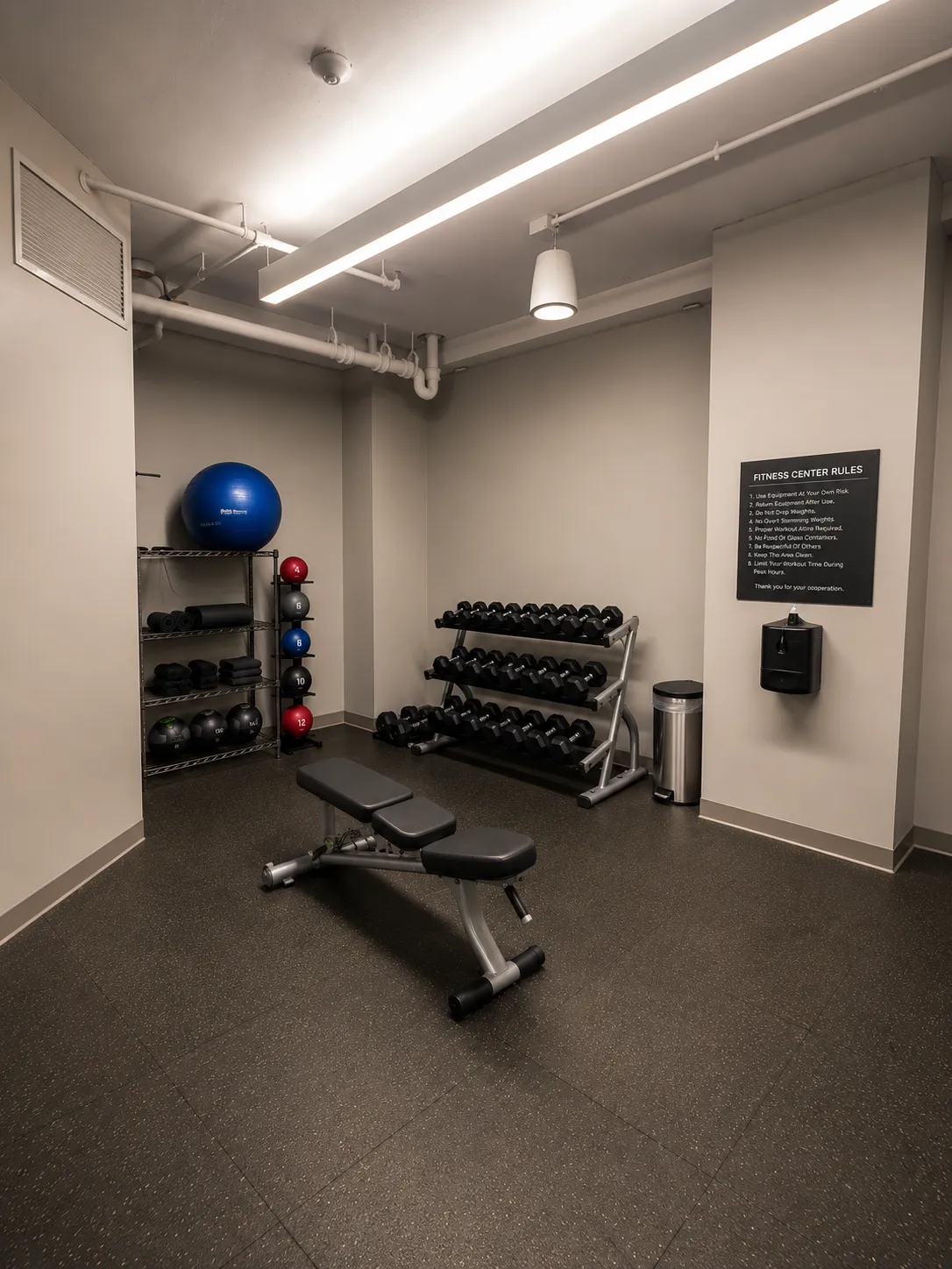 423 E Ohio St 60611 60611-unit#508-Chicago-IL
