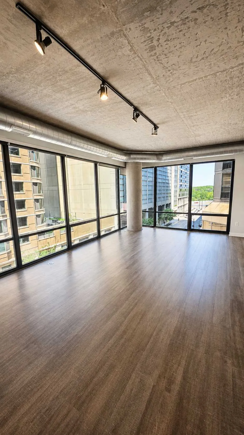 423 E Ohio St 60611 60611-unit#508-Chicago-IL