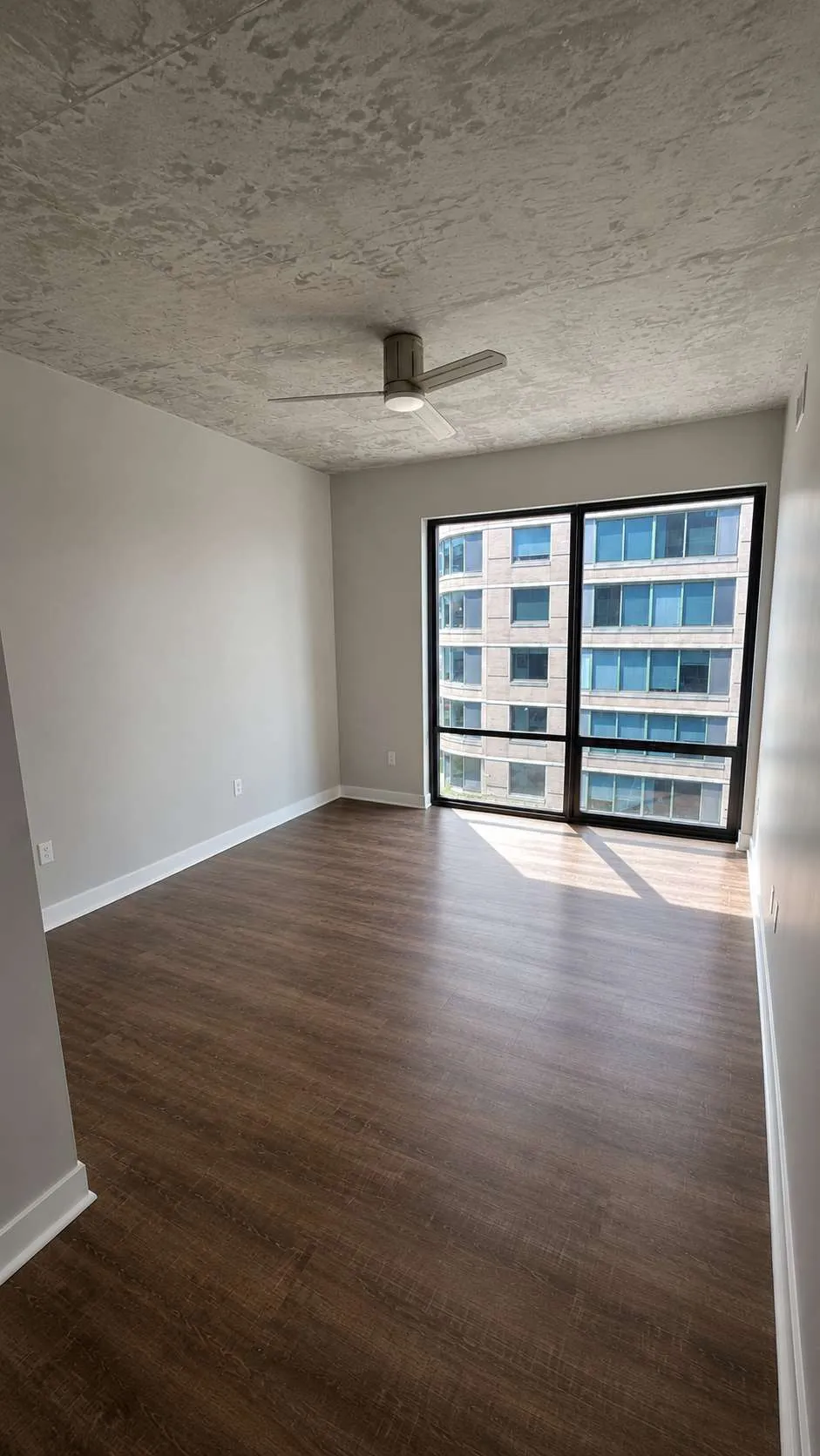423 E Ohio St 60611 60611-unit#508-Chicago-IL