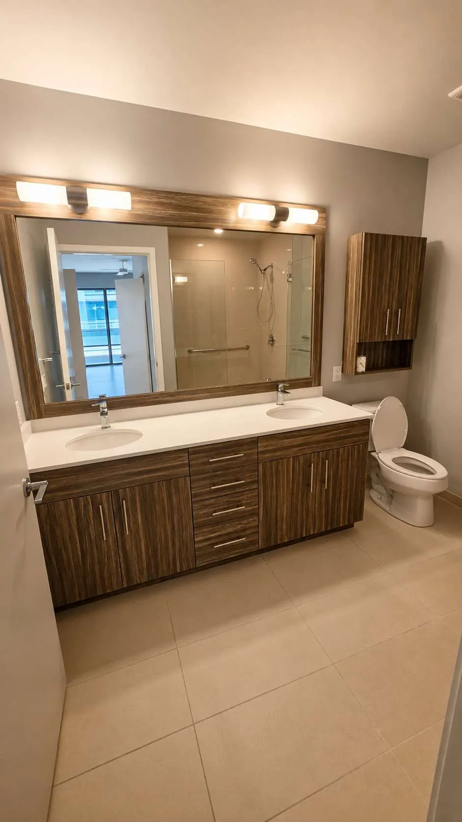 423 E Ohio St 60611 60611-unit#508-Chicago-IL