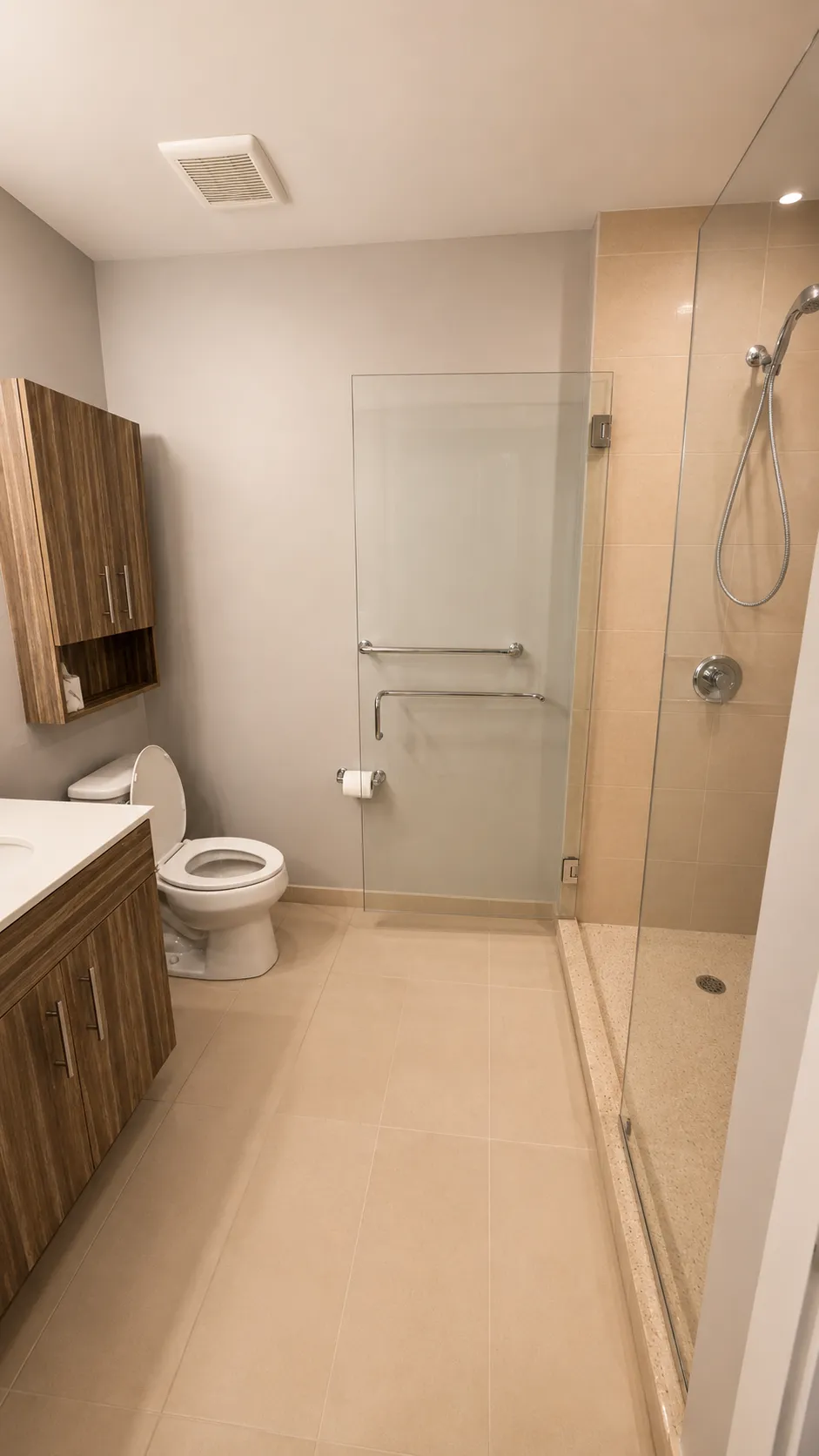 423 E Ohio St 60611 60611-unit#508-Chicago-IL