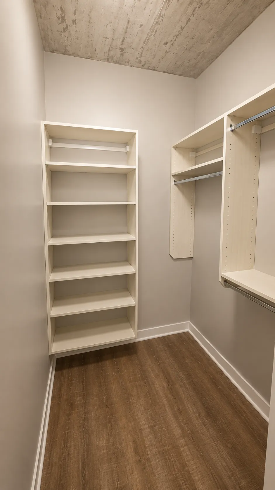 423 E Ohio St 60611 60611-unit#508-Chicago-IL