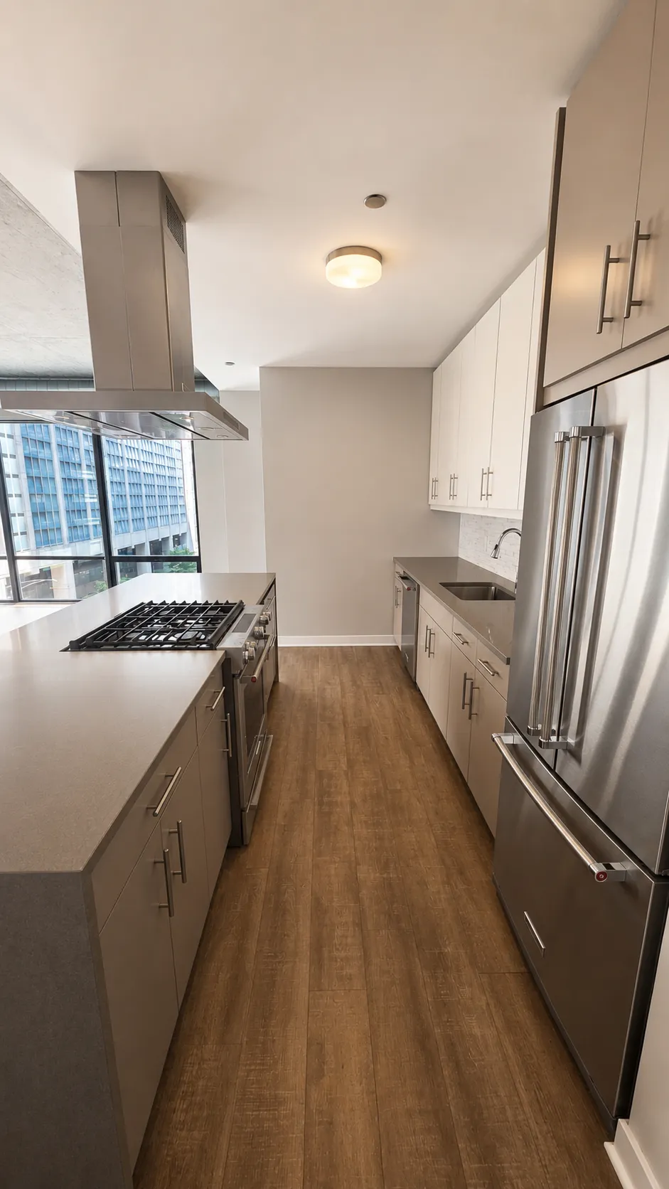 423 E Ohio St 60611 60611-unit#508-Chicago-IL