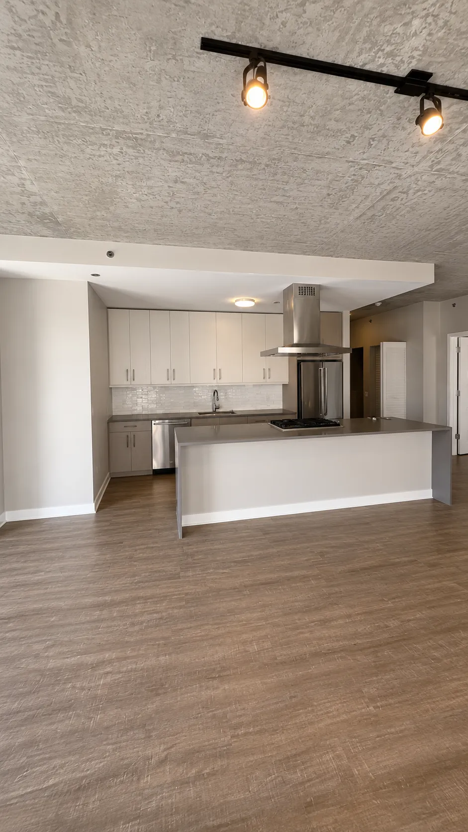 423 E Ohio St   60611 60611-unit#508-Chicago-IL
