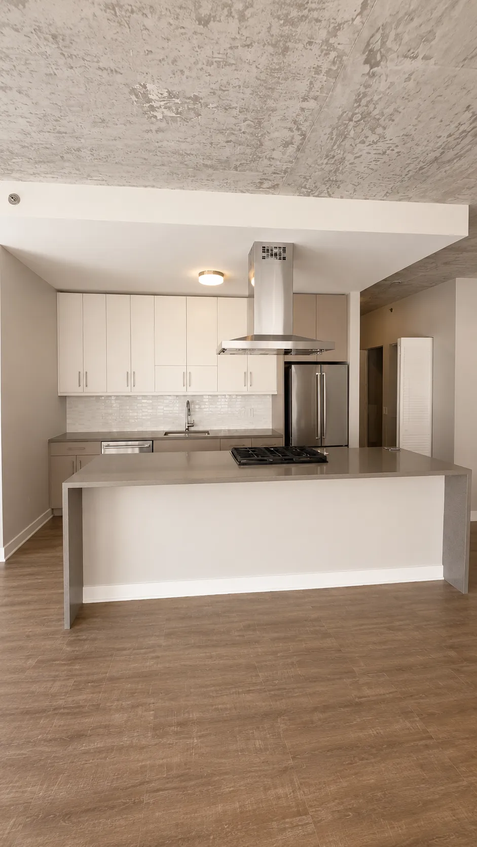 423 E Ohio St   60611 60611-unit#508-Chicago-IL