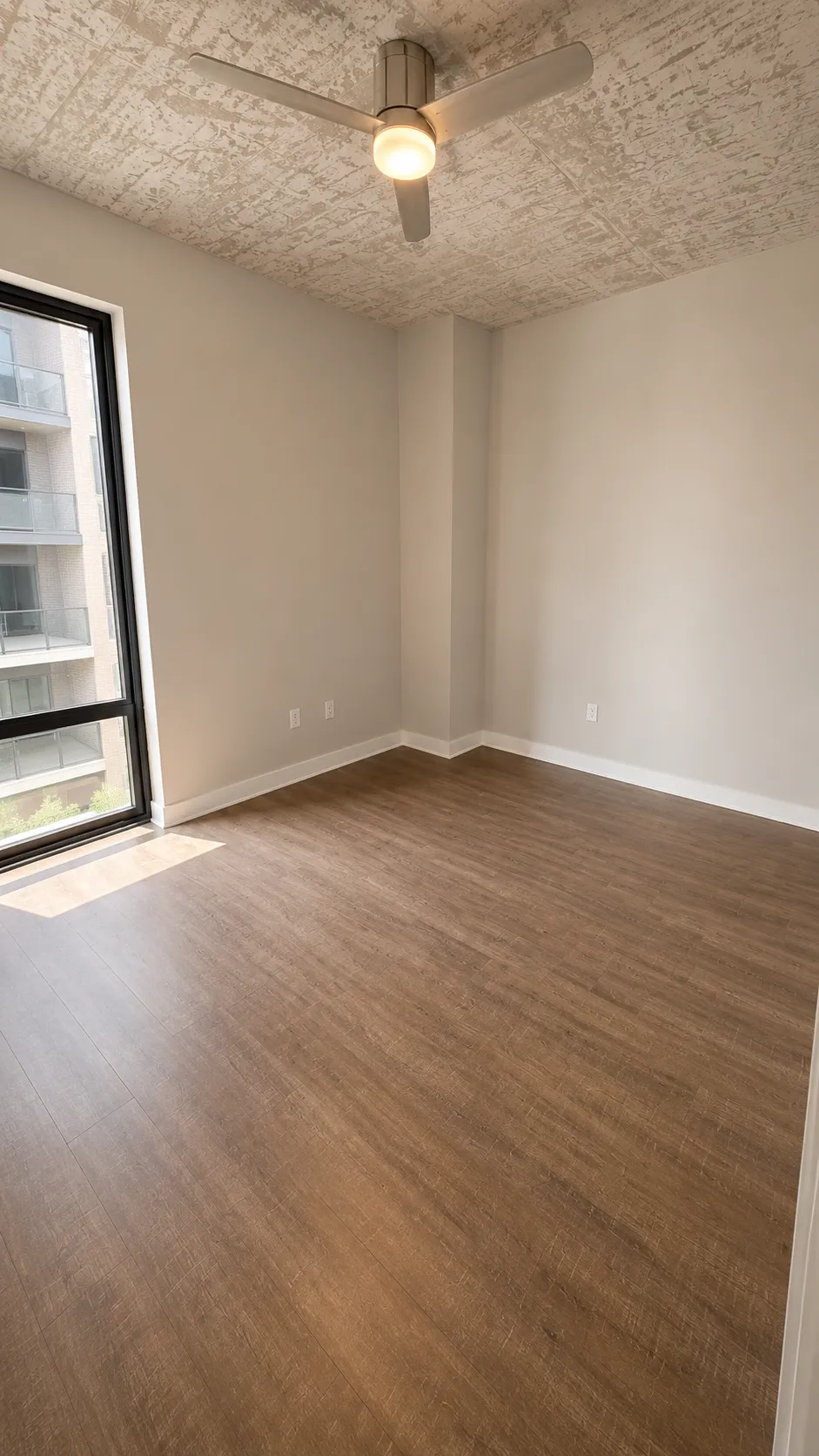 423 E Ohio St 60611 60611-unit#508-Chicago-IL