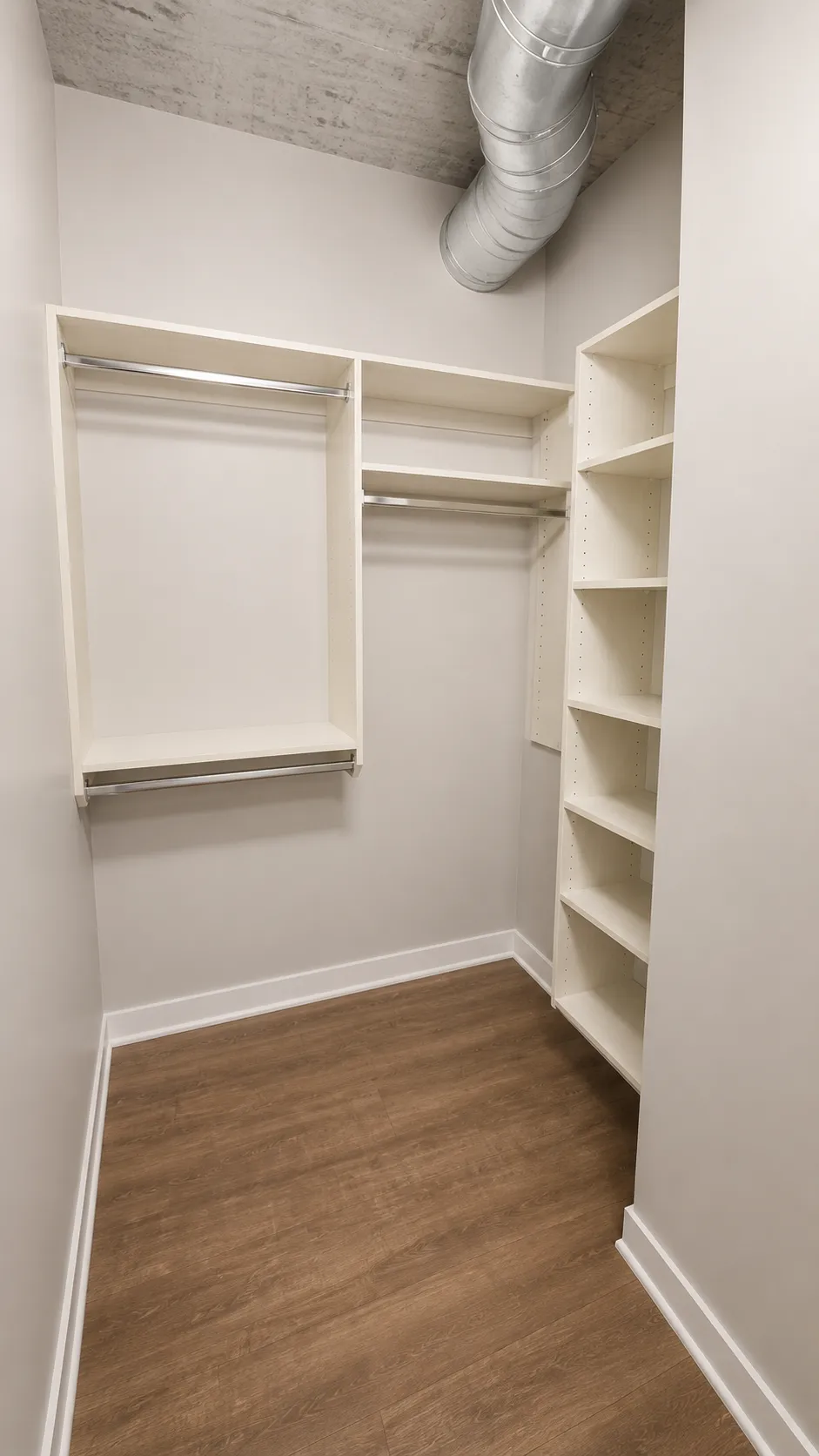423 E Ohio St 60611 60611-unit#508-Chicago-IL