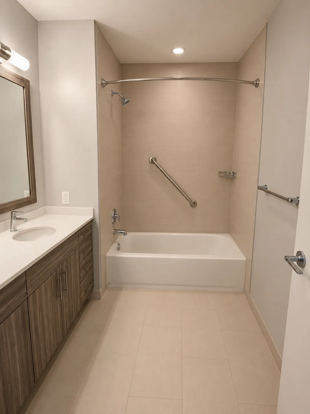 423 E Ohio St 60611 60611-unit#508-Chicago-IL
