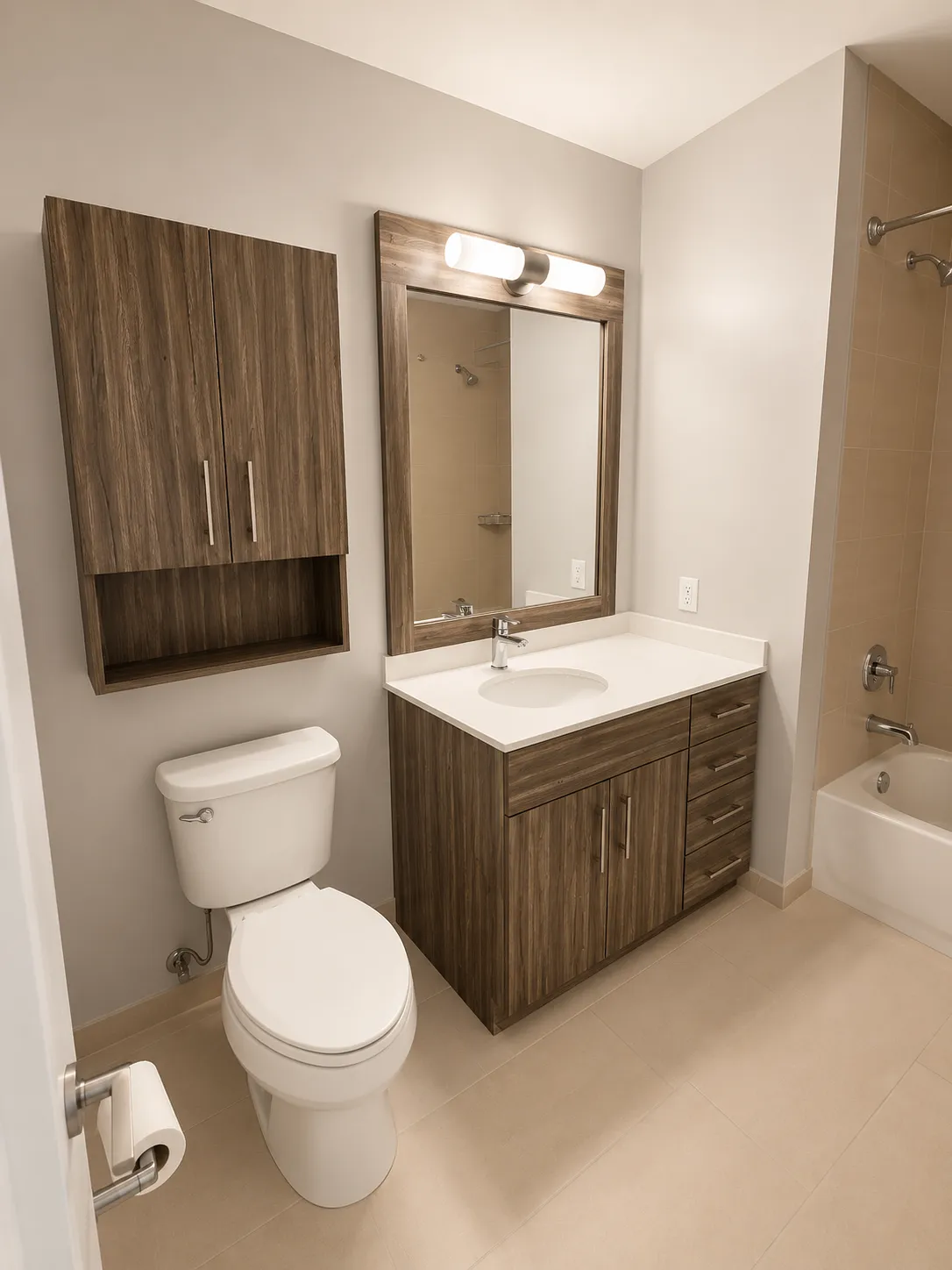 423 E Ohio St 60611 60611-unit#508-Chicago-IL