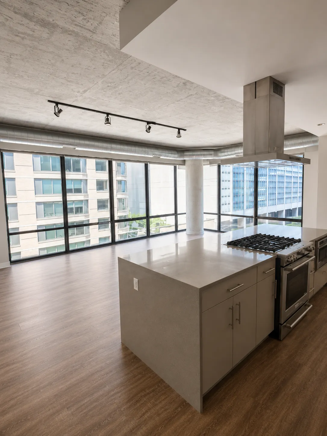 423 E Ohio St   60611 60611-unit#508-Chicago-IL
