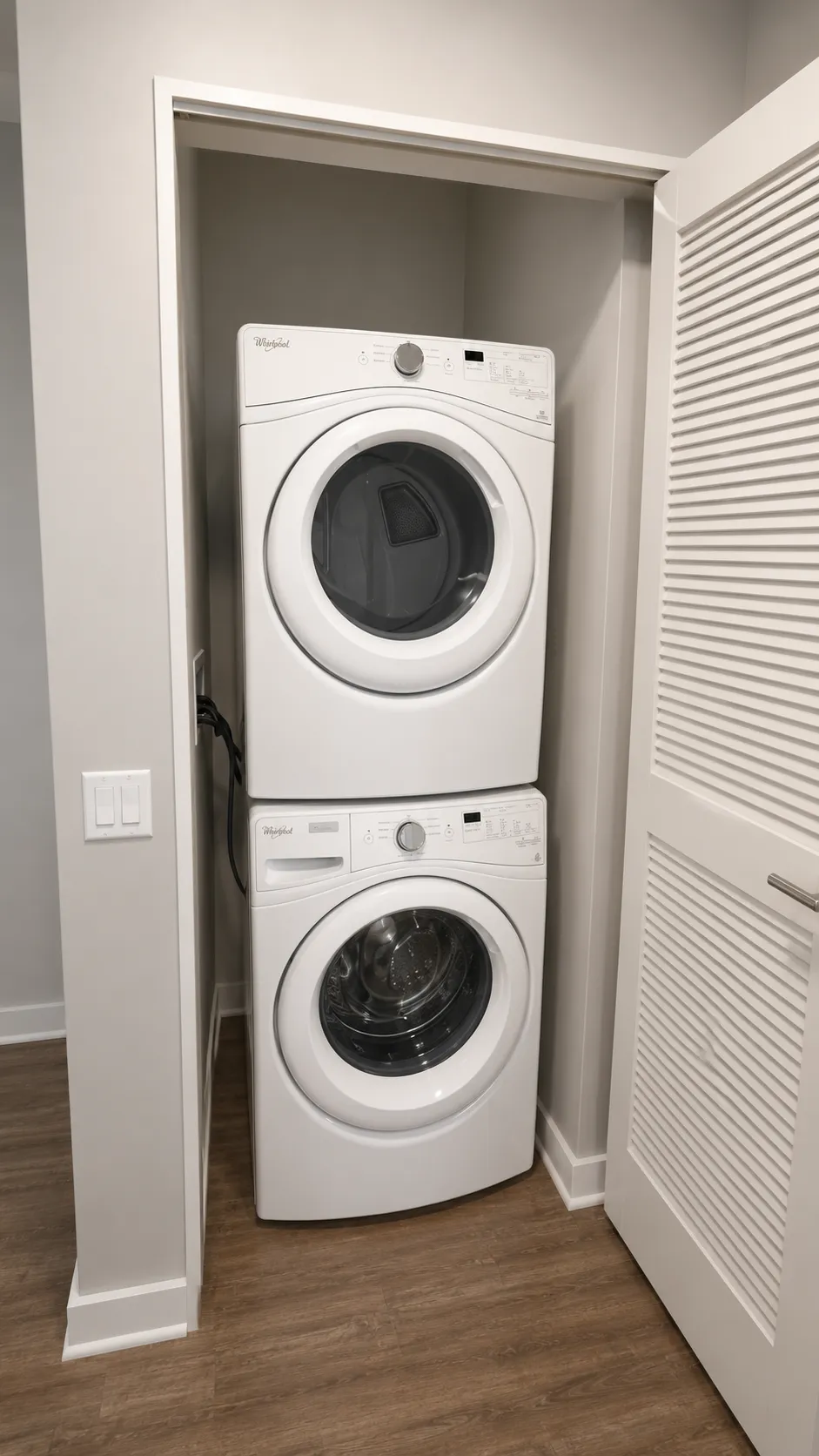 423 E Ohio St 60611 60611-unit#508-Chicago-IL