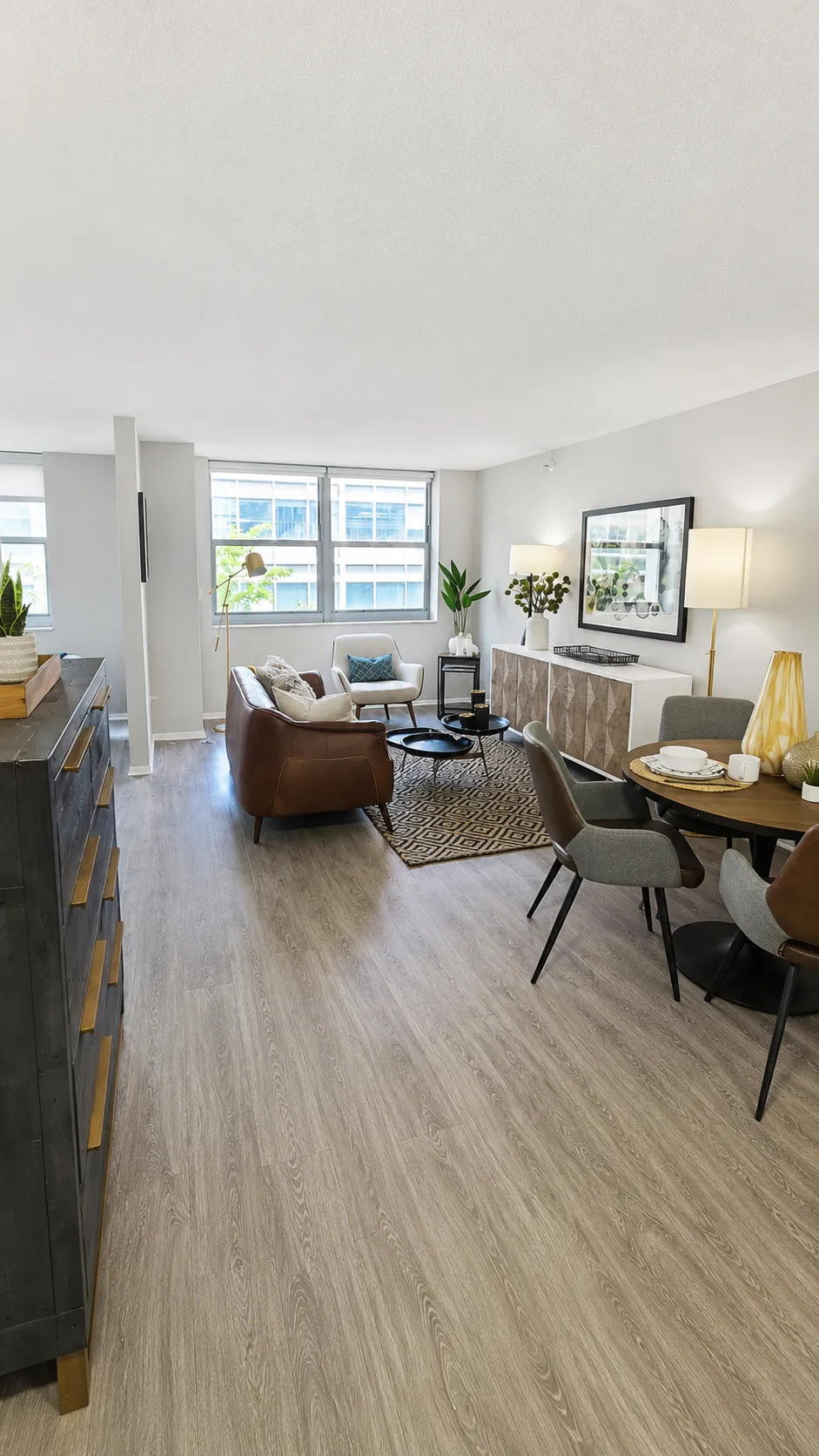 180 N Jefferson St 60661 60661-unit#1008-Chicago-IL
