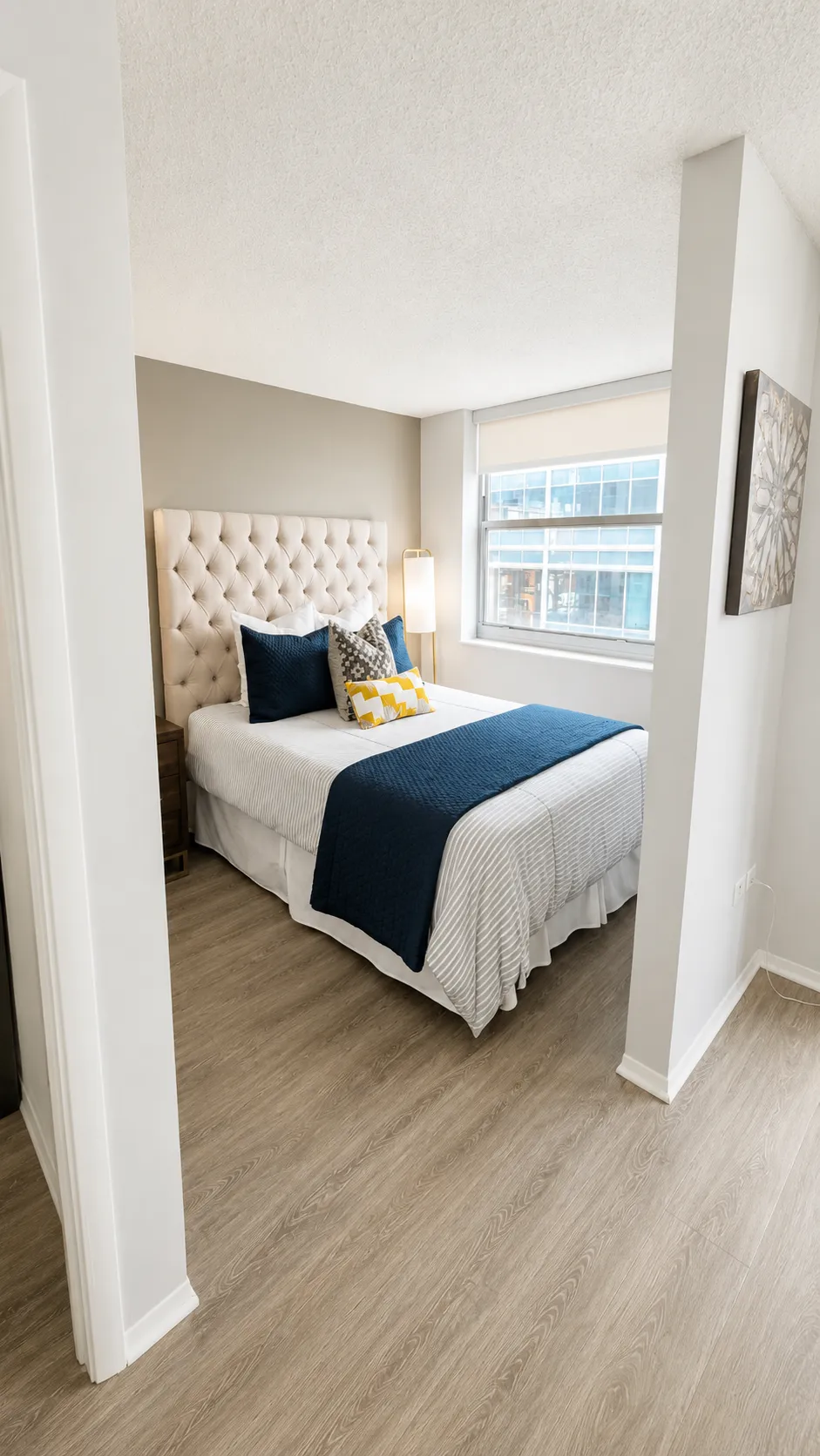 180 N Jefferson St 60661 60661-unit#1008-Chicago-IL