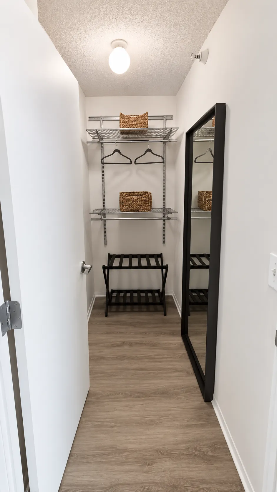 180 N Jefferson St 60661 60661-unit#1008-Chicago-IL
