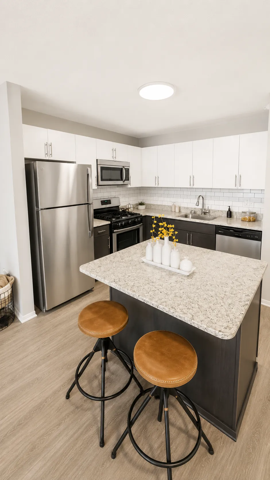 180 N Jefferson St 60661 60661-unit#1008-Chicago-IL