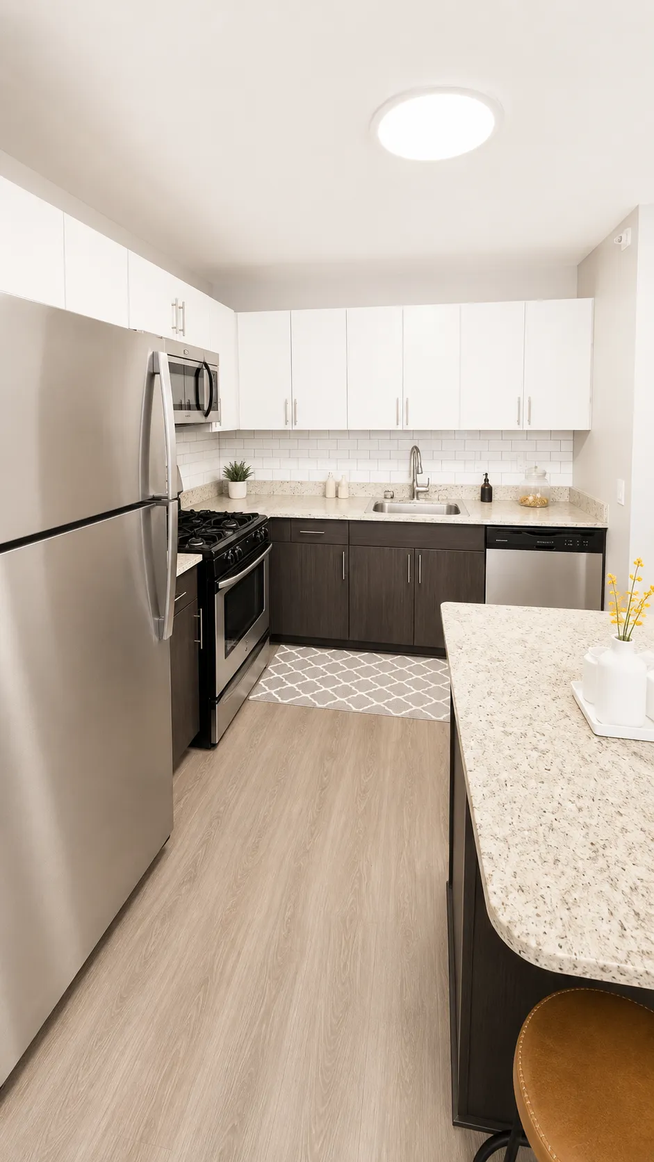 180 N Jefferson St 60661 60661-unit#1008-Chicago-IL