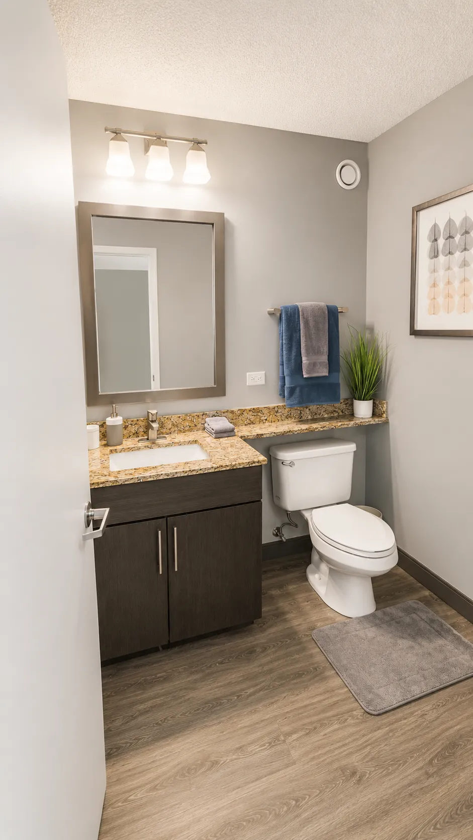 180 N Jefferson St 60661 60661-unit#1008-Chicago-IL