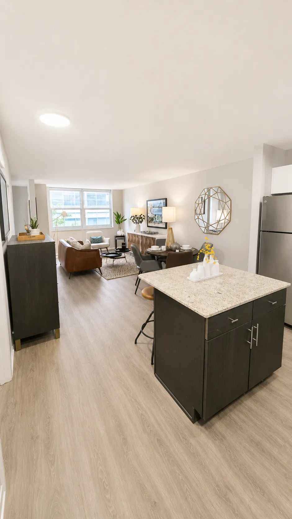 180 N Jefferson St 60661 60661-unit#1008-Chicago-IL