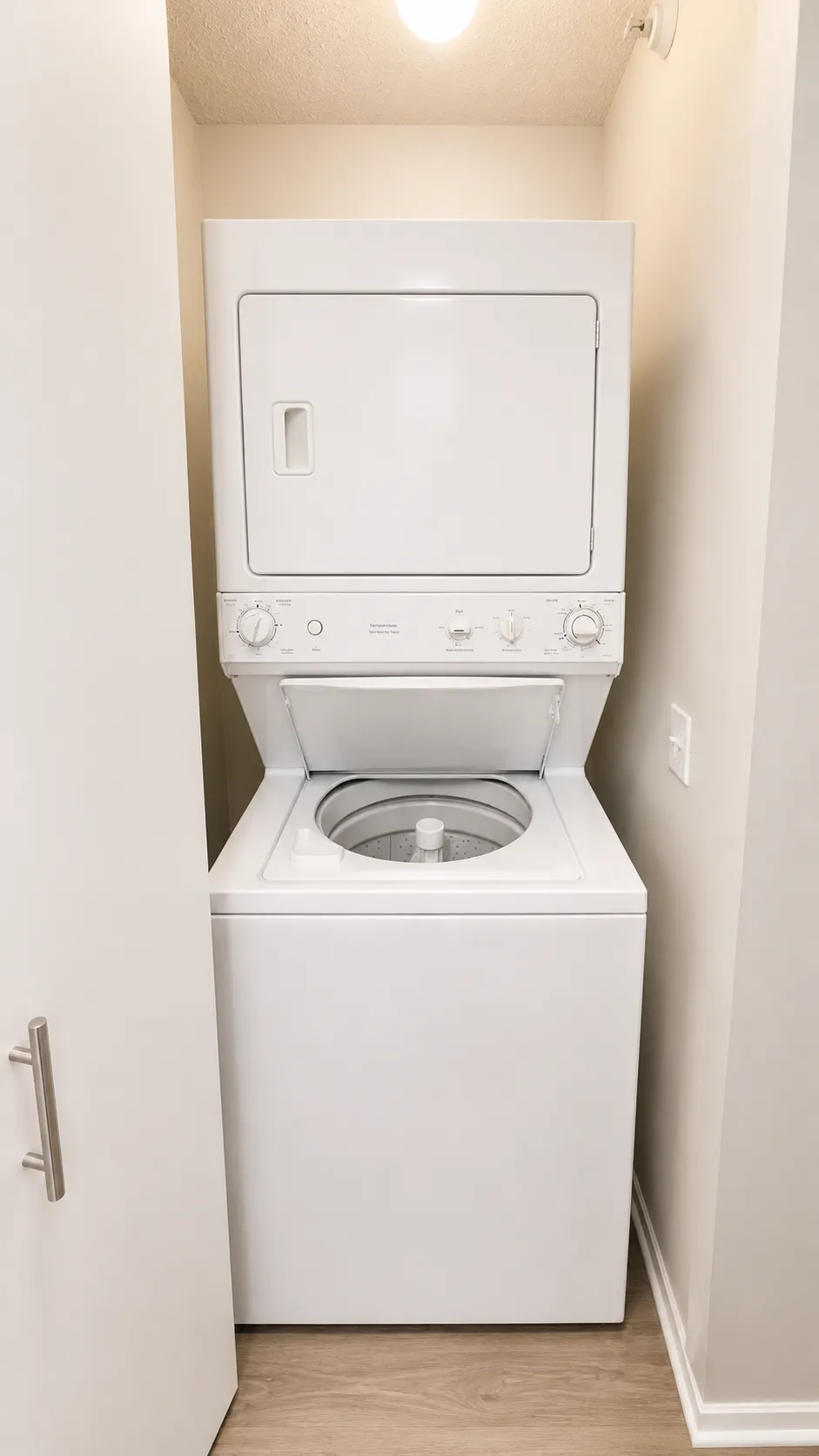 180 N Jefferson St 60661 60661-unit#1008-Chicago-IL