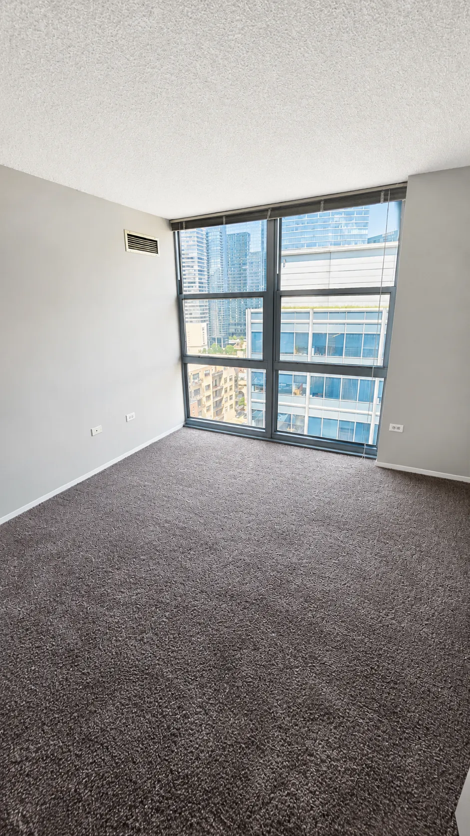 180 N Jefferson St 60661 60661-unit#1008-Chicago-IL