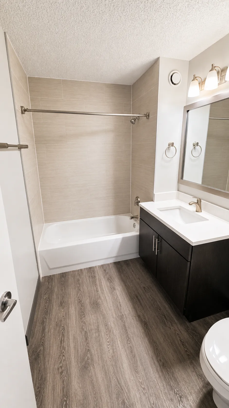 180 N Jefferson St 60661 60661-unit#1008-Chicago-IL