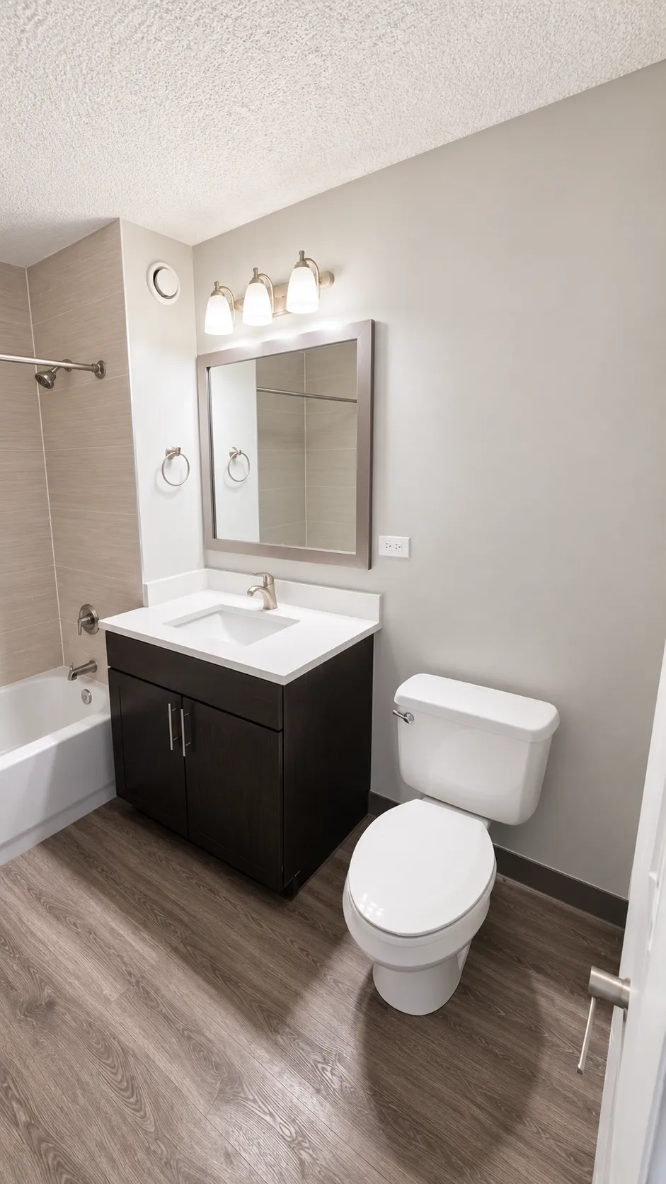 180 N Jefferson St 60661 60661-unit#1008-Chicago-IL