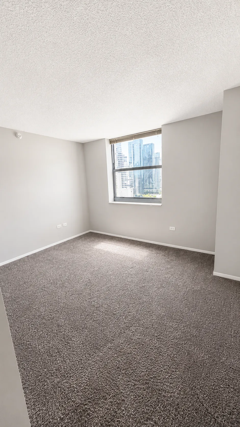 180 N Jefferson St 60661 60661-unit#1008-Chicago-IL