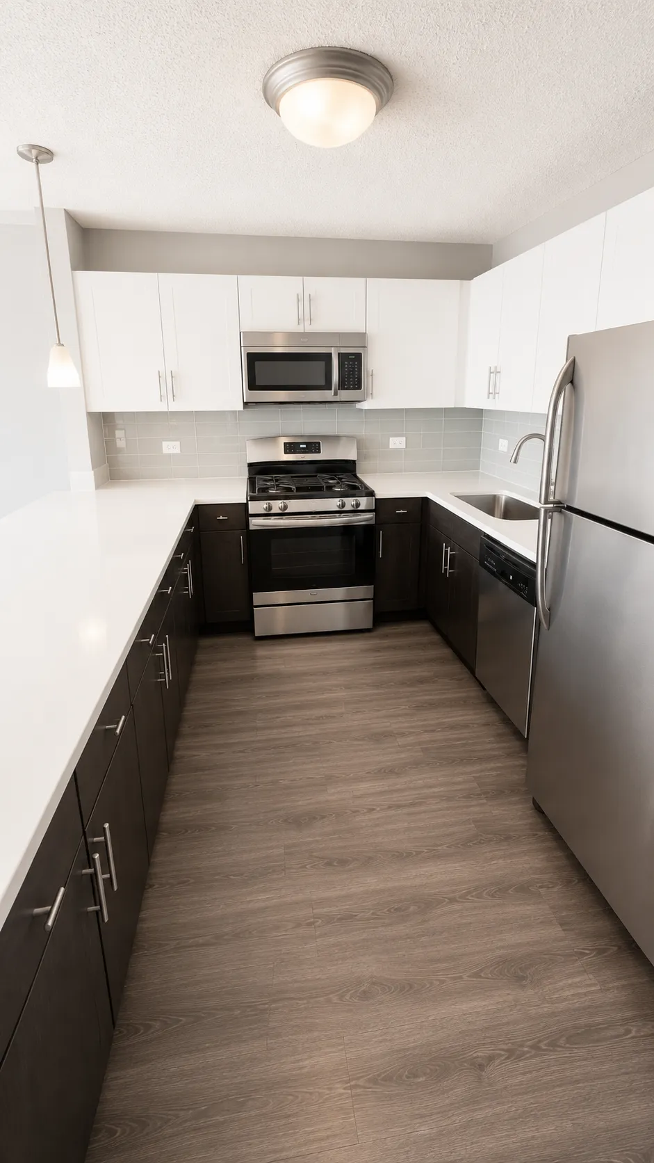 180 N Jefferson St 60661 60661-unit#1008-Chicago-IL