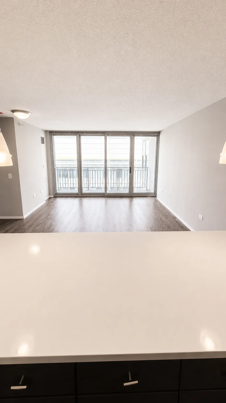 180 N Jefferson St 60661 60661-unit#1008-Chicago-IL
