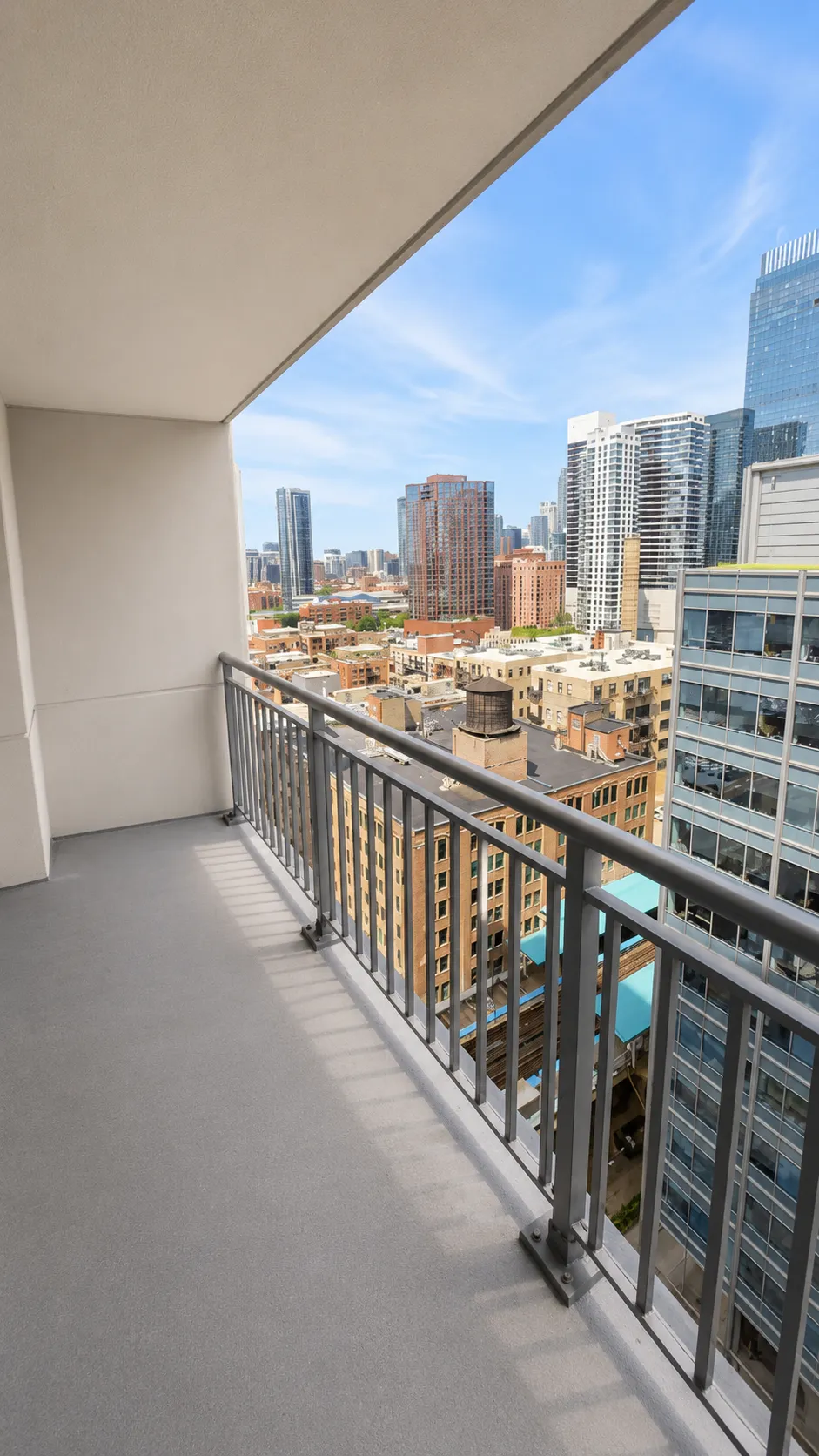 180 N Jefferson St 60661 60661-unit#1008-Chicago-IL
