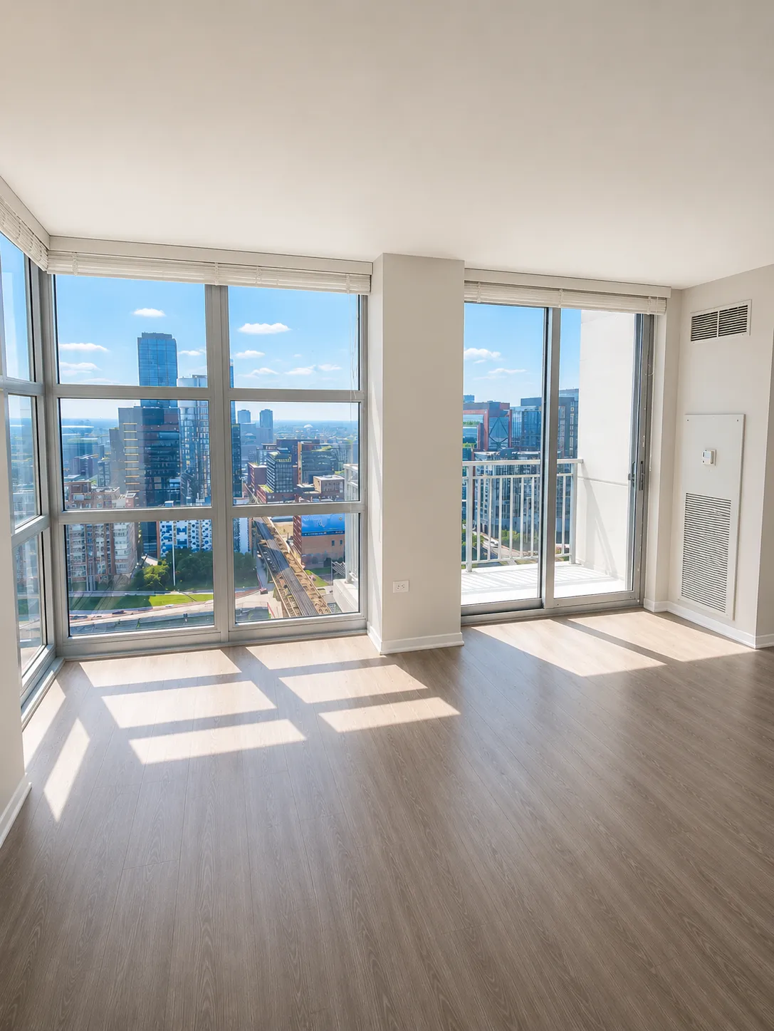 180 N Jefferson St 60661 60661-unit#1008-Chicago-IL