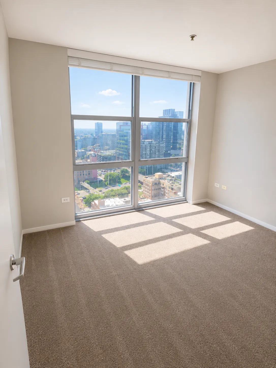 180 N Jefferson St 60661 60661-unit#1008-Chicago-IL