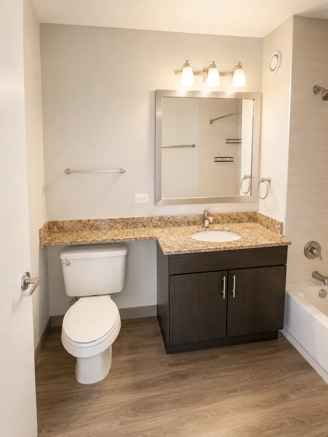 180 N Jefferson St 60661 60661-unit#1008-Chicago-IL