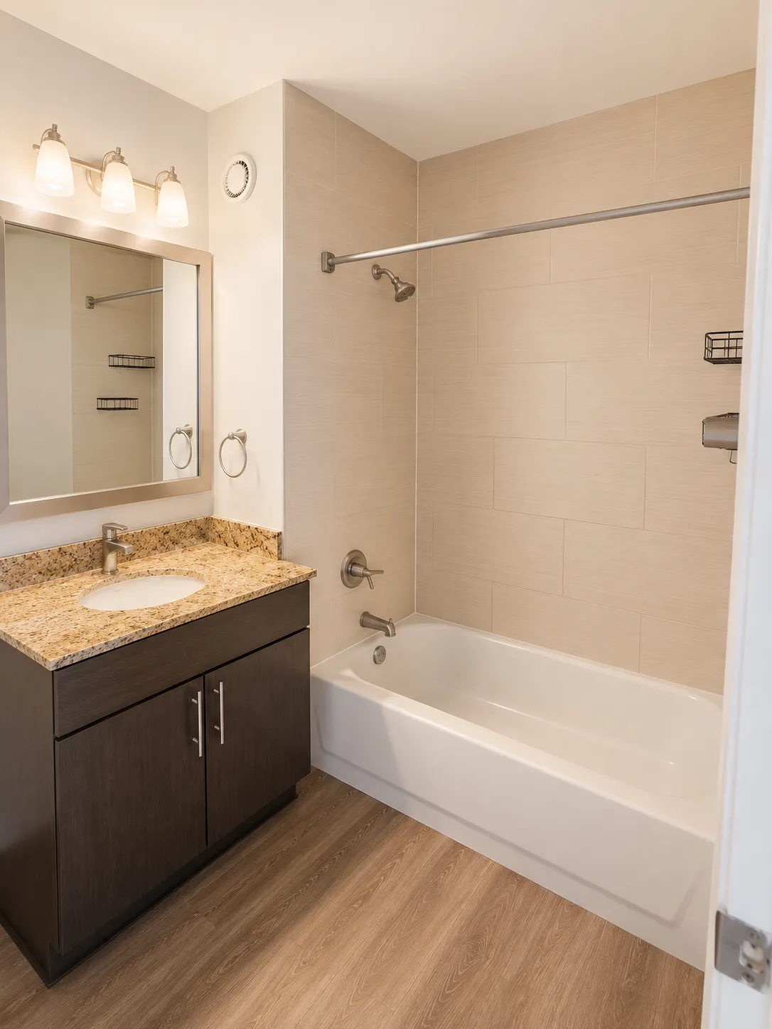 180 N Jefferson St 60661 60661-unit#1008-Chicago-IL